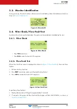 Preview for 13 page of Teledyne Everywhereyoulook GT-FIRE User Manual