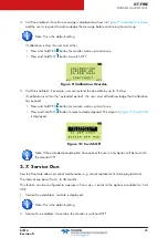 Preview for 15 page of Teledyne Everywhereyoulook GT-FIRE User Manual