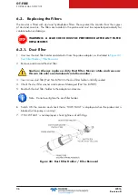 Preview for 36 page of Teledyne Everywhereyoulook GT-FIRE User Manual