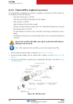 Preview for 38 page of Teledyne Everywhereyoulook GT-FIRE User Manual