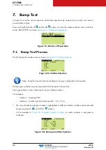 Preview for 42 page of Teledyne Everywhereyoulook GT-FIRE User Manual