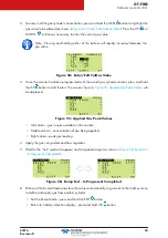 Preview for 43 page of Teledyne Everywhereyoulook GT-FIRE User Manual