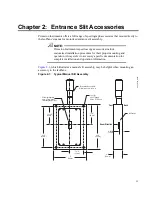 Preview for 15 page of Teledyne Everywhereyoulook IsoPlane 320A Manual