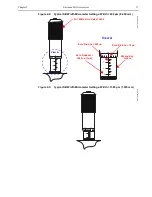 Preview for 17 page of Teledyne Everywhereyoulook IsoPlane 320A Manual