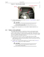 Preview for 31 page of Teledyne Everywhereyoulook IsoPlane 320A Manual