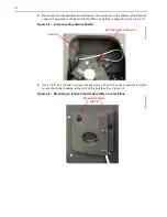 Preview for 32 page of Teledyne Everywhereyoulook IsoPlane 320A Manual