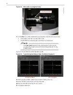 Preview for 52 page of Teledyne Everywhereyoulook IsoPlane 320A Manual