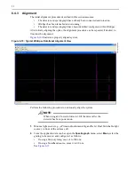 Preview for 56 page of Teledyne Everywhereyoulook IsoPlane 320A Manual