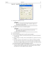 Preview for 57 page of Teledyne Everywhereyoulook IsoPlane 320A Manual