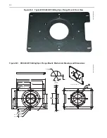 Preview for 62 page of Teledyne Everywhereyoulook IsoPlane 320A Manual