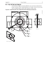 Preview for 63 page of Teledyne Everywhereyoulook IsoPlane 320A Manual