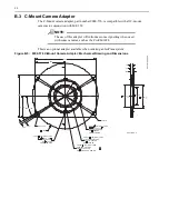 Preview for 64 page of Teledyne Everywhereyoulook IsoPlane 320A Manual