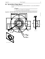 Preview for 65 page of Teledyne Everywhereyoulook IsoPlane 320A Manual