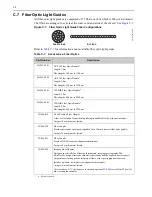 Preview for 72 page of Teledyne Everywhereyoulook IsoPlane 320A Manual