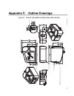 Preview for 79 page of Teledyne Everywhereyoulook IsoPlane 320A Manual