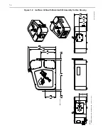 Preview for 80 page of Teledyne Everywhereyoulook IsoPlane 320A Manual