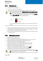 Preview for 14 page of Teledyne Everywhereyoulook MX 62 User Manual