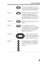 Preview for 15 page of Teledyne Everywhereyoulook T3PM1100 User Manual