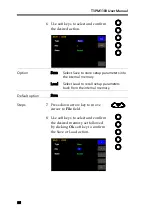 Preview for 56 page of Teledyne Everywhereyoulook T3PM1100 User Manual