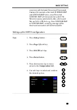 Preview for 59 page of Teledyne Everywhereyoulook T3PM1100 User Manual