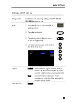 Preview for 69 page of Teledyne Everywhereyoulook T3PM1100 User Manual