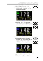 Preview for 73 page of Teledyne Everywhereyoulook T3PM1100 User Manual