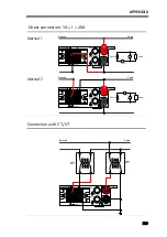 Preview for 219 page of Teledyne Everywhereyoulook T3PM1100 User Manual