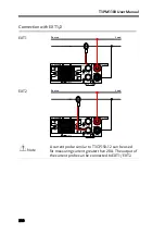 Preview for 220 page of Teledyne Everywhereyoulook T3PM1100 User Manual