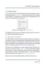 Preview for 9 page of Teledyne Everywhereyoulook T3SP-D4MX Operator'S Manual