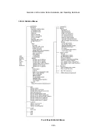 Предварительный просмотр 113 страницы Teledyne Evolution Series Installation And Operating Handbook