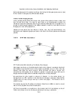 Предварительный просмотр 260 страницы Teledyne Evolution Series Installation And Operating Handbook