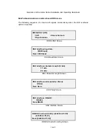 Предварительный просмотр 363 страницы Teledyne Evolution Series Installation And Operating Handbook