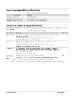 Preview for 9 page of Teledyne FA-S0-86M16-01-R User Manual