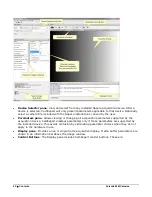 Preview for 24 page of Teledyne FA-S0-86M16-01-R User Manual