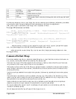 Preview for 78 page of Teledyne FA-S0-86M16-01-R User Manual