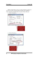 Preview for 14 page of Teledyne FALCON GC Operation And Maintenance Manual