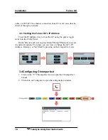 Preview for 20 page of Teledyne FALCON GC Operation And Maintenance Manual