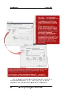 Preview for 26 page of Teledyne FALCON GC Operation And Maintenance Manual