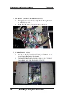 Preview for 46 page of Teledyne FALCON GC Operation And Maintenance Manual