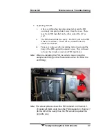 Preview for 47 page of Teledyne FALCON GC Operation And Maintenance Manual