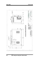 Preview for 66 page of Teledyne FALCON GC Operation And Maintenance Manual