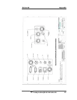 Preview for 67 page of Teledyne FALCON GC Operation And Maintenance Manual