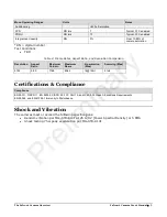 Preview for 7 page of Teledyne Falcon4 57M User Manual