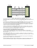 Preview for 9 page of Teledyne Falcon4 57M User Manual