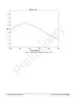 Preview for 11 page of Teledyne Falcon4 57M User Manual