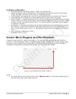 Preview for 13 page of Teledyne Falcon4 57M User Manual