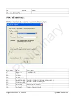 Preview for 66 page of Teledyne Falcon4 57M User Manual