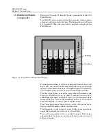 Preview for 10 page of Teledyne Field Wizard 2101 Installation And Operation Manual