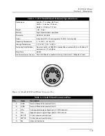 Preview for 13 page of Teledyne Field Wizard 2101 Installation And Operation Manual