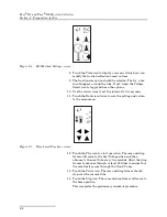 Preview for 28 page of Teledyne Foxy R1 Instruction Manual